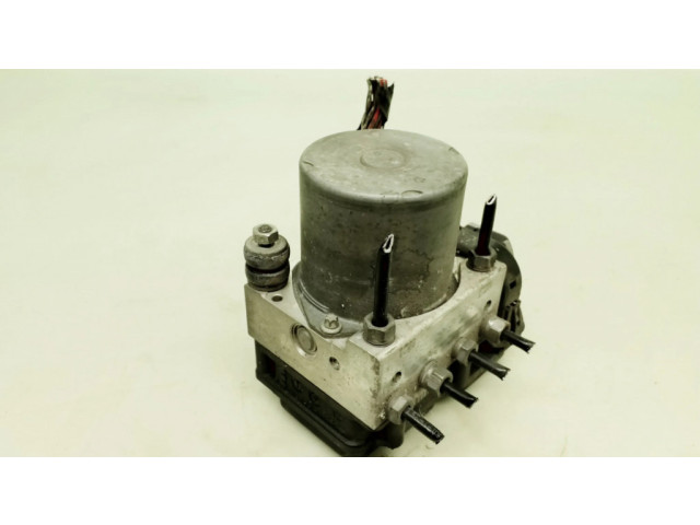 Jednotka ABS 51804596, 0265232112   Citroen Jumper 2009