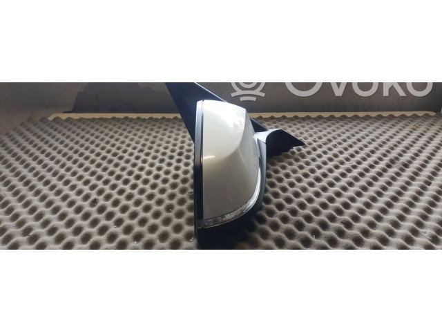 Zpětné zrcátko  BMW 1 F20 F21 2012  7242692, 5116724269220  
