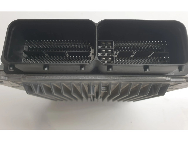 Řídící jednotka FW9312C520PAD, LR067445   Land Rover Range Rover Sport L494 2013