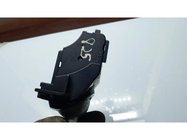 Ручка стеклоочистителей 1489484, 0242   Mini One - Cooper R50 - 53