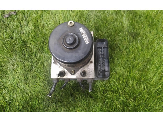 Jednotka ABS 1J0614417C   Seat Toledo I (1L) 