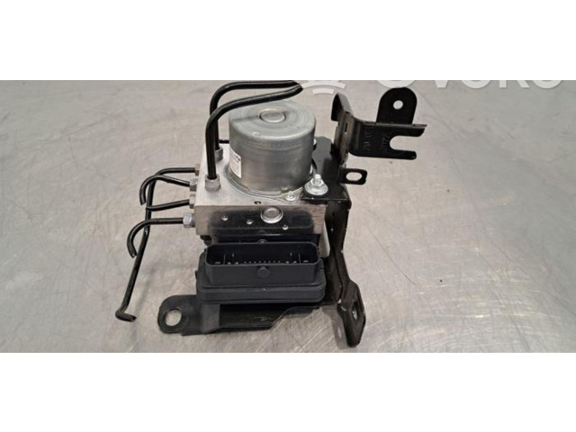 Jednotka ABS 9852200280   Peugeot 5008 II 2023