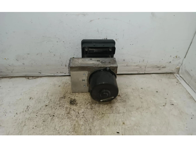 ABS Steuergerät A2095451432   Mercedes-Benz C W203 