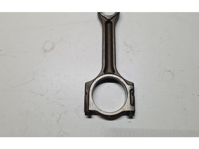Ojnice  121004942R, 121009949R    Renault Master III  