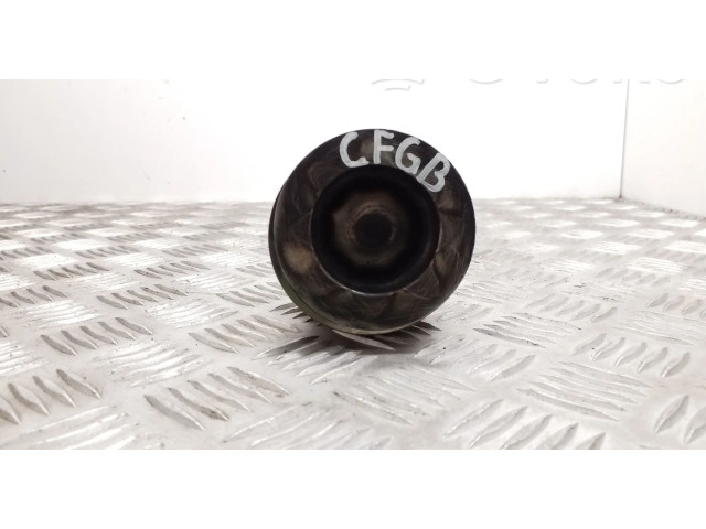  Поршень с шатуном CFGB 038J, 080755  Volkswagen Tiguan  