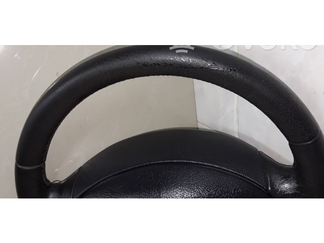 Volant Citroen C5 2002 96494358ZE, SV1003200  