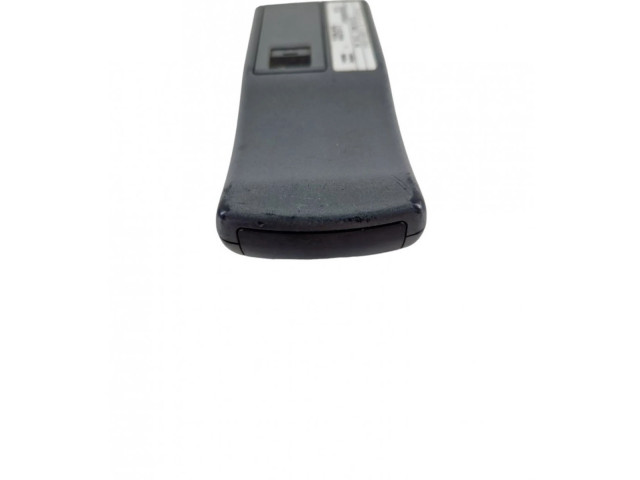 Дисплей    307756261   Volvo XC90