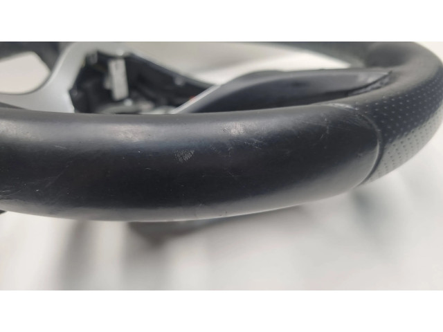 Volant Mercedes-Benz C W205 2016 A0004601303, 0004601303  