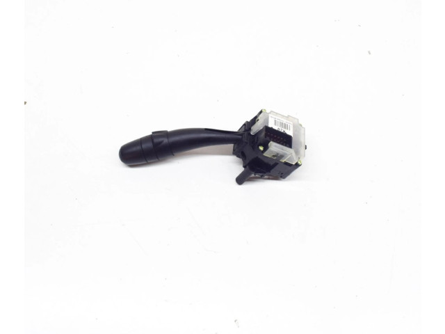 Генератор 934201H200   KIA Ceed      