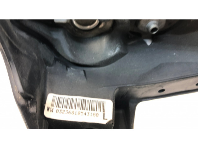 Volant Ford Mondeo MK IV 2008 305479999M95AA  