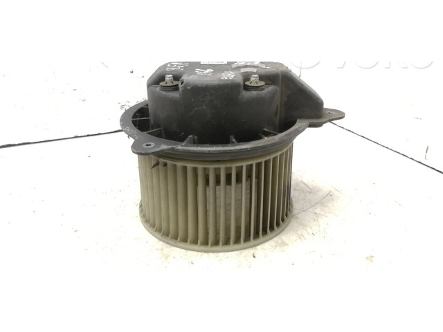 Вентилятор печки    572821600, B837   Alfa Romeo 166