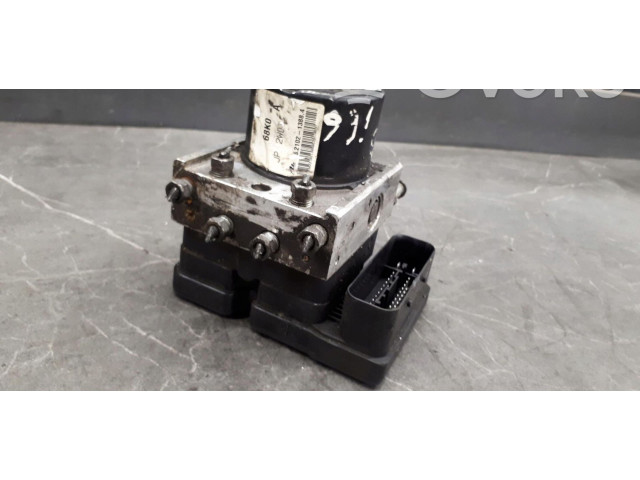 Jednotka ABS 062102-13884   Nissan Pixo 2014