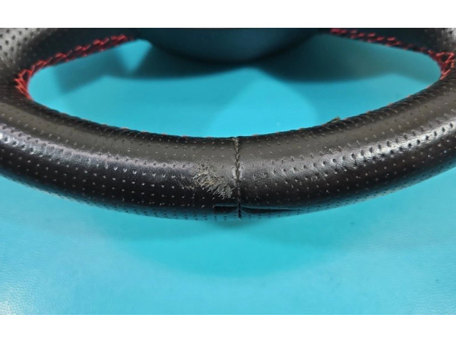 Volant Audi A6 S6 C6 4F 2007 4F0419091AP, 61712000C  