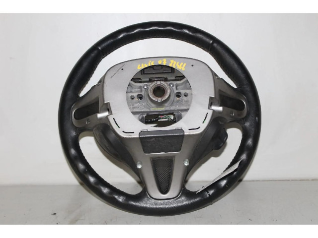 Volant Honda Civic 2005   
