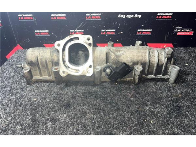 Volant Fiat Ducato 2016 504072063  