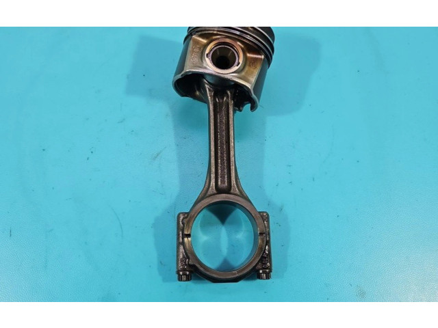 Píst CRL, IMPRK1377973   Volkswagen PASSAT B8    CRL 