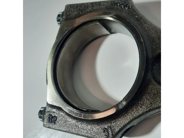 Ojnice  D231    BMW 5 F10 F11  2.0