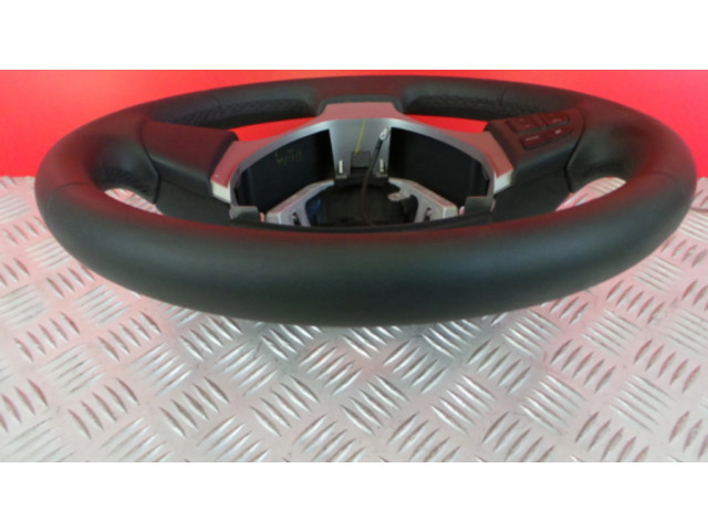 Volant Suzuki Swift 2010 GS120-04450  