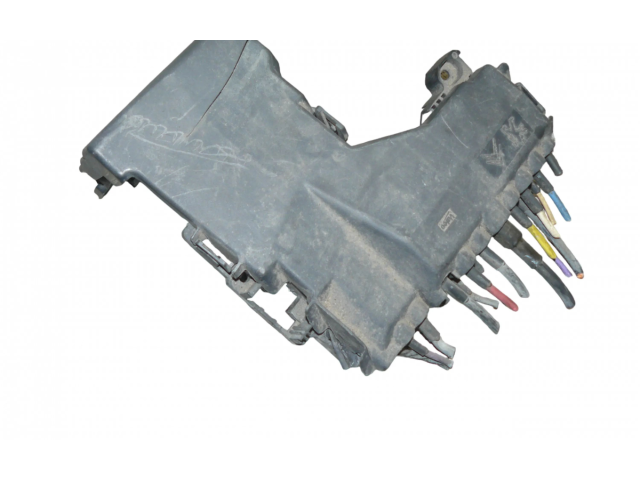   Pojistková skříňka 9666851480   Peugeot 508 2013