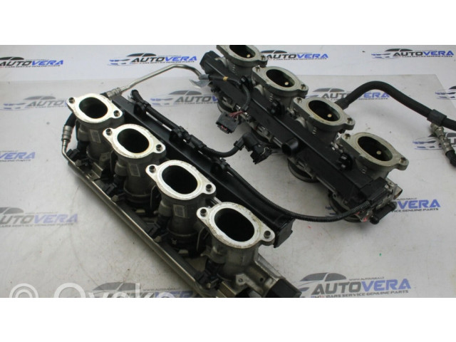 Vstřikovač 7838260, 7838261   BMW M3  pro benzínový motor 4.0  