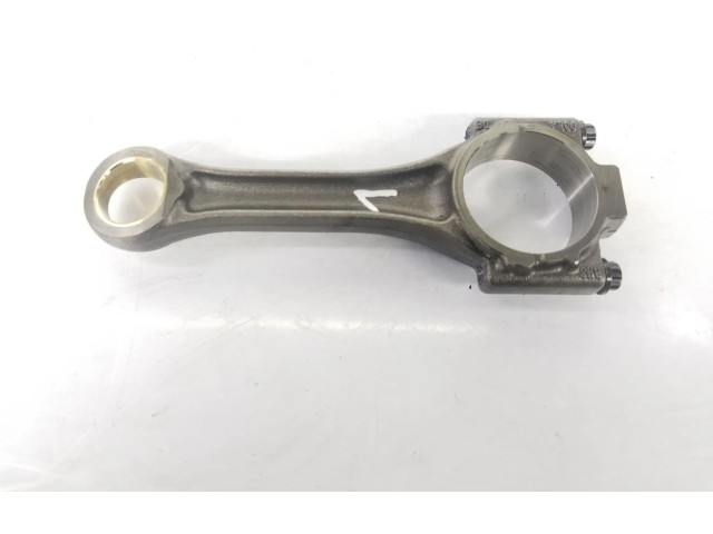 Шатун  03L105401A, 03L105401A    Volkswagen Golf VI  