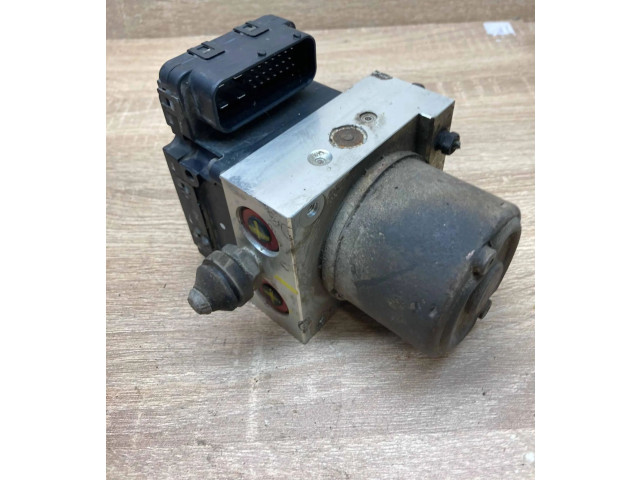 Jednotka ABS MR475997, 045001774   Mitsubishi Galant 1997