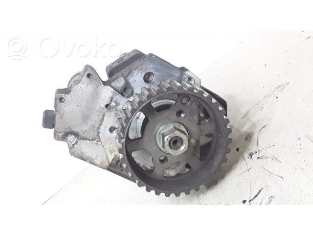 Vstřikovací čerpadlo 9651844380, 0445010089   Ford Focus C-MAX  pro naftový motor 1.6  