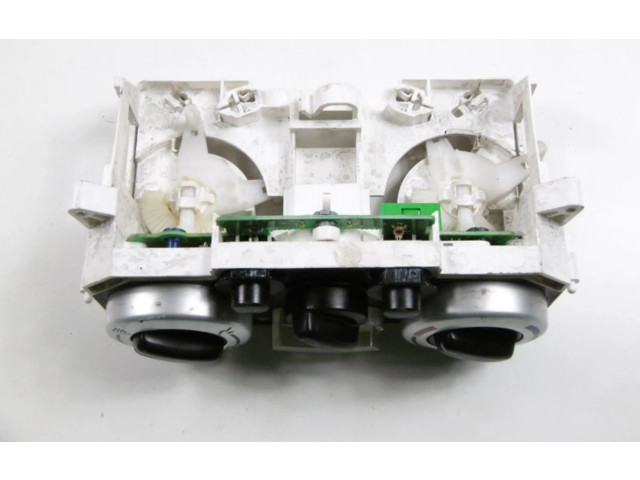Блок управления кондиционером    74400-54G, 74400-54G   Suzuki Liana