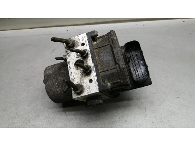Jednotka ABS 1X432M110AF, 0265222021   Jaguar X-Type 2004