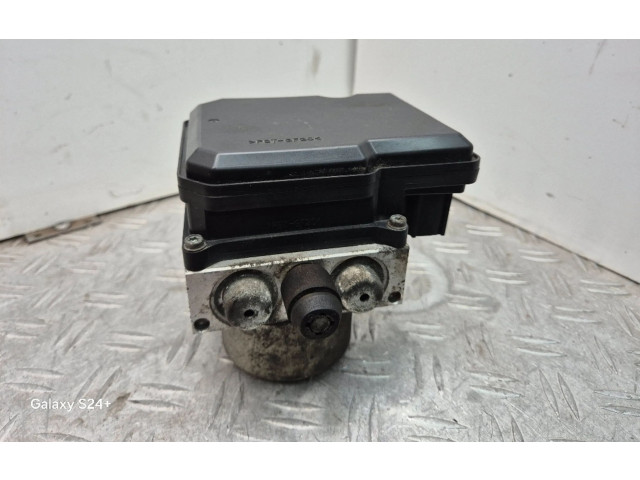 Jednotka ABS A98000E87, TD8405   Nissan X-Trail T31 2008