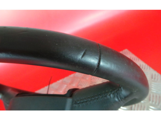 Руль Audi RS3 8PA  2011 - 2012 года 8R0419091S1KT, 0060011053      