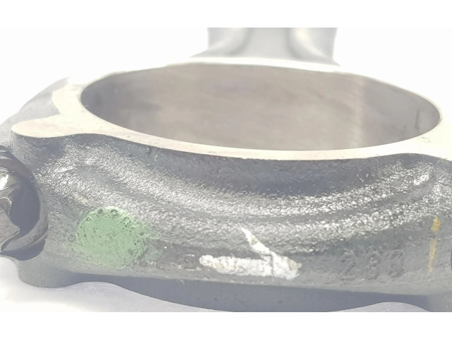Ojnice  A6400300020, A6400300020    Mercedes-Benz A W169  