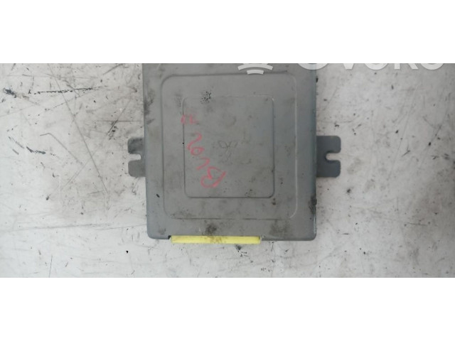 Řídící jednotka 3392070E30000, 3392070E30000   Suzuki Vitara (ET/TA) 1