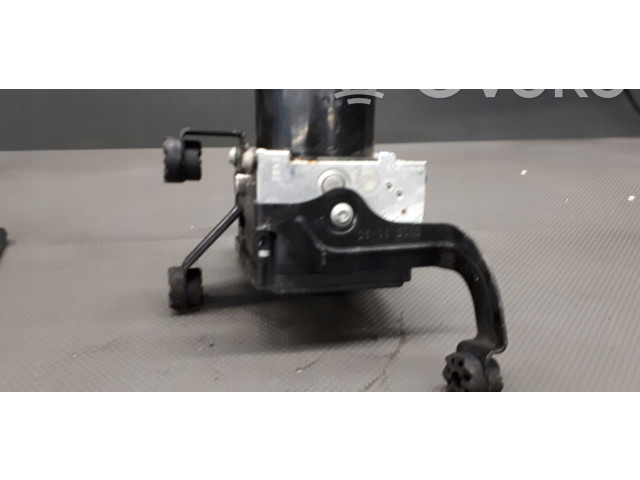 Jednotka ABS 3451686073001   BMW 1 F20 F21 2011