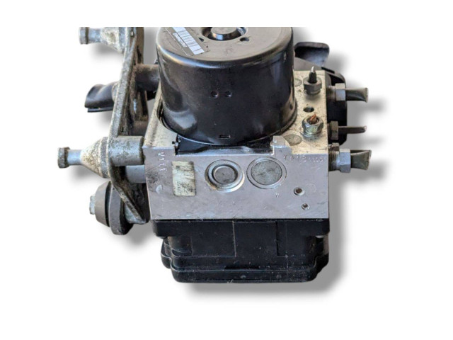 Jednotka ABS A2044316912, A1729014100   Mercedes-Benz C W204 2011