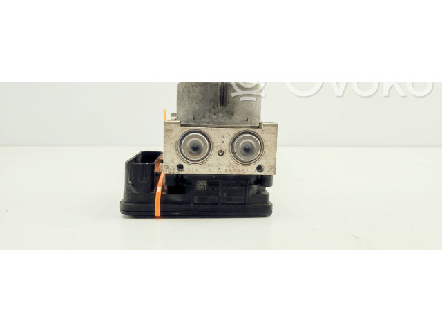 Jednotka ABS F1FC2C219BE, 616704004F2   Ford Focus C-MAX 2005