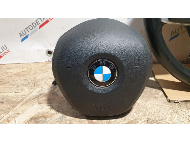 Volant BMW 2 F45 2017 6877519  
