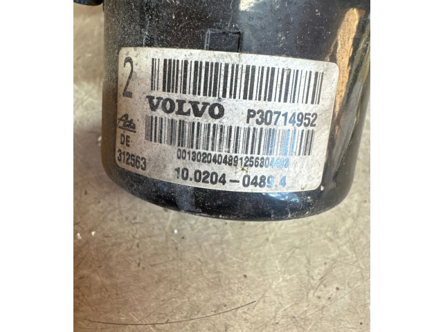 Jednotka ABS P30714952, 312563   Volvo XC90 2005