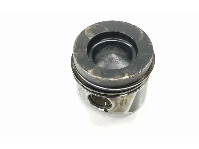 Píst 04L107065AR, 04L107065AR   Volkswagen Polo VI     