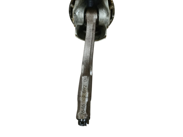  Поршень с шатуном N63R 7646892  BMW 7 G11 G12  