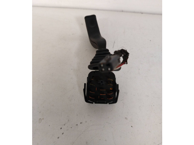 Ручка стеклоочистителей 090481242, 090413242   Opel Zafira A