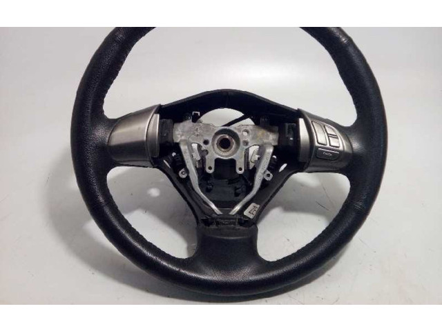 Volant Subaru Legacy 2008 34311AG250JC  