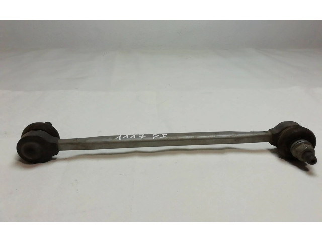 Ojnice  6R0411315    Volkswagen Polo VI  