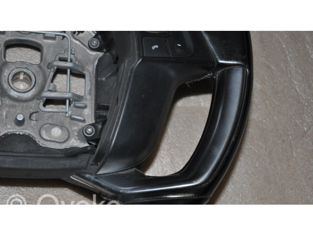 Volant Citroen C4 II Picasso 2017 98167370ZD  