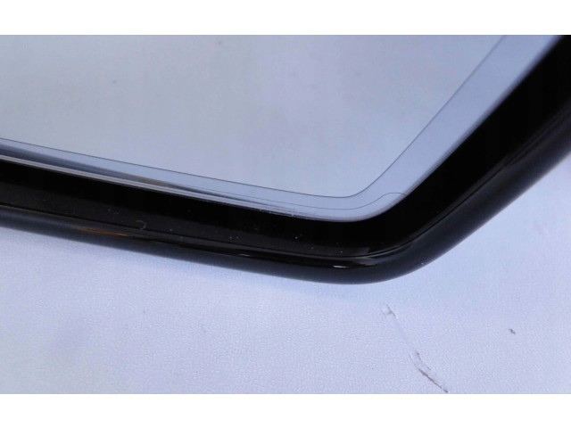 Zpětné zrcátko  Mercedes-Benz S W222 2014  A2228106119  