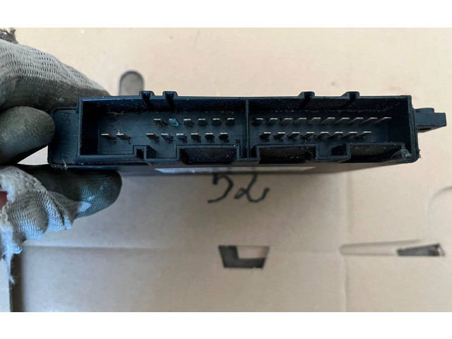 Блок управления коробкой передач A0325451232, 1484428   Mercedes-Benz C W203
