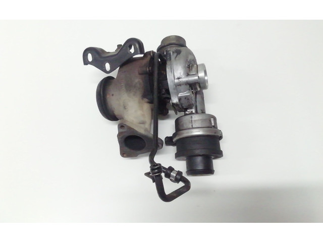 Zpětné zrcátko  Mercedes-Benz A W169 2006  A6400901580, A6400901580  