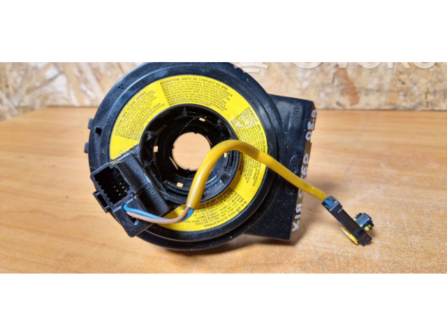 Подрулевой шлейф SRS HY34600590   KIA Ceed