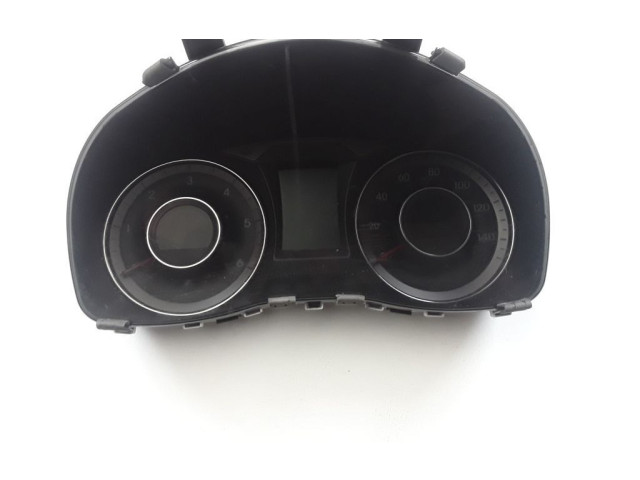 Přístrojová deska  Hyundai i40 2014 940033Z050  