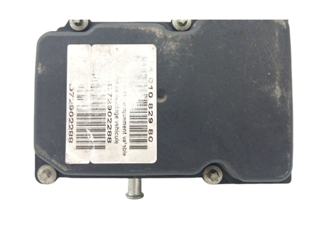Jednotka ABS 1400513280, 0265231550   Fiat Scudo 2008